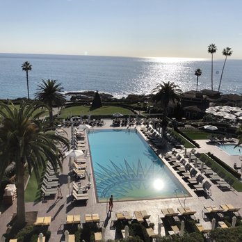 The Loft - New American Near Me - Laguna Beach, California The Loft - New American Near Me - Laguna Beach, California