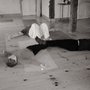 Photo of A Lil R & R Yoga