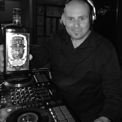 AtlanticPro DJ & AV - Product Launch Corporate DJ Event in Halifax NS