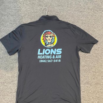 Ekf Promotions - custom work shirt - Screen Printing/T-Shirt Printing Near Me - Tarzana, California Ekf Promotions - custom work shirt - Screen Printing/T-Shirt Printing Near Me - Tarzana, California