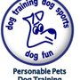 Photo of Personable Pets Dog Training