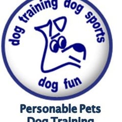 Personable Pets Dog Training