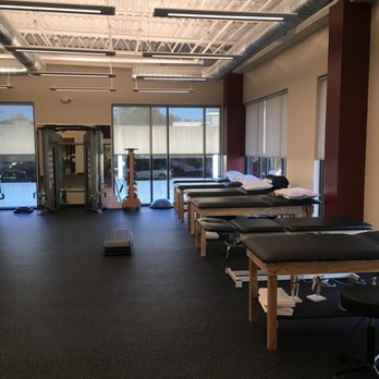 Professional Physical Therapy - Physical Therapy Near Me - Princeton, New Jersey Professional Physical Therapy - Physical Therapy Near Me - Princeton, New Jersey