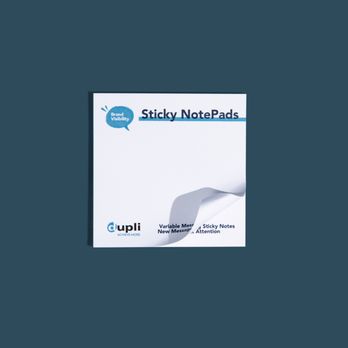 Dupli Envelope & Graphics - Printing Services Near Me - Syracuse, New York