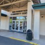 Ben Robertson Community Center