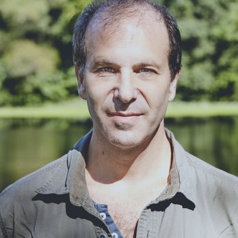 City Rolfing - Physical Therapy Near Me - New York, New York City Rolfing - Physical Therapy Near Me - New York, New York
