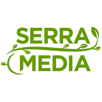 Serra Media LLC - Our reputation management and online marketing strategies prime your business for healthy growth. Serra Media: Growing You. - Marketing Near Me - Dallas, Texas Serra Media LLC - Our reputation management and online marketing strategies prime your business for healthy growth. Serra Media: Growing You. - Marketing Near Me - Dallas, Texas