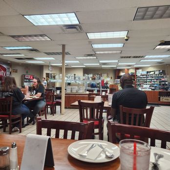 Punjabi Dhaba - The vibe - Indian Near Me - Hammond, Louisiana Punjabi Dhaba - The vibe - Indian Near Me - Hammond, Louisiana