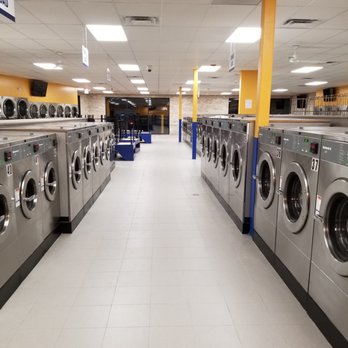 Laundromax - Laundromat Near Me - East Providence, Rhode Island Laundromax - Laundromat Near Me - East Providence, Rhode Island