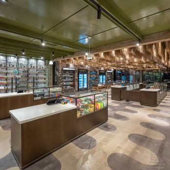 Puff-N-Dash - Cannabis Dispensaries Near Me - Chula Vista, California Puff-N-Dash - Cannabis Dispensaries Near Me - Chula Vista, California