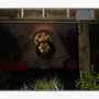 Photo of Flores Landscaping