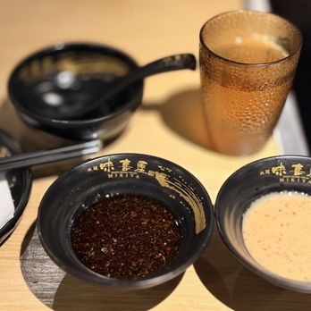 Wagyu Factory - Barbeque Near Me - Rancho Cucamonga, California