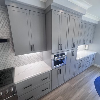Entourage Home Remodeling - General Contractors Near Me - Santa Ana, California Entourage Home Remodeling - General Contractors Near Me - Santa Ana, California