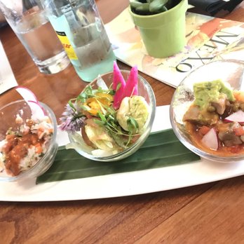 MeXo - Mexican Near Me - Grand Rapids, Michigan MeXo - Mexican Near Me - Grand Rapids, Michigan