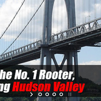 Number One Rooter - Plumbing Near Me - Newburgh, New York Number One Rooter - Plumbing Near Me - Newburgh, New York