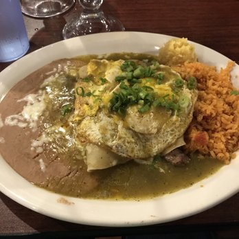 El Tapatio - Mexican Near Me - Citrus Heights, California El Tapatio - Mexican Near Me - Citrus Heights, California