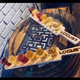 Pac-Man table Pac-Man table