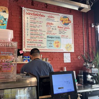 Sleepy Pete's - Breakfast & Brunch Near Me - Toronto, Ontario