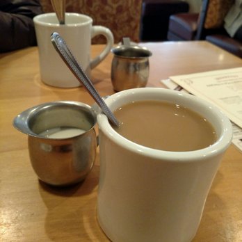 Billy's Downtown Diner - Diners Near Me - Bethlehem, Pennsylvania