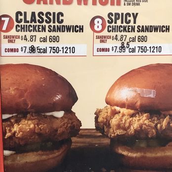 Popeyes Louisiana Kitchen - Numbers added on top of other numbers causes confusion - Chicken Wings Near Me - Dexter, Michigan Popeyes Louisiana Kitchen - Numbers added on top of other numbers causes confusion - Chicken Wings Near Me - Dexter, Michigan