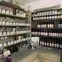 Photo of Cats Paw Soapery