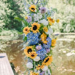 Fena Flowers