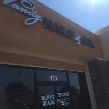 Vanity Nails & Spa - While not far from main strip, it feels like your in nice suburbs w/plethora of mixed retail options - Nail Salons Near Me - Las Vegas, Nevada Vanity Nails & Spa - While not far from main strip, it feels like your in nice suburbs w/plethora of mixed retail options - Nail Salons Near Me - Las Vegas, Nevada