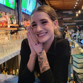 On The Kirb - Gastropubs Near Me - Katy, Texas