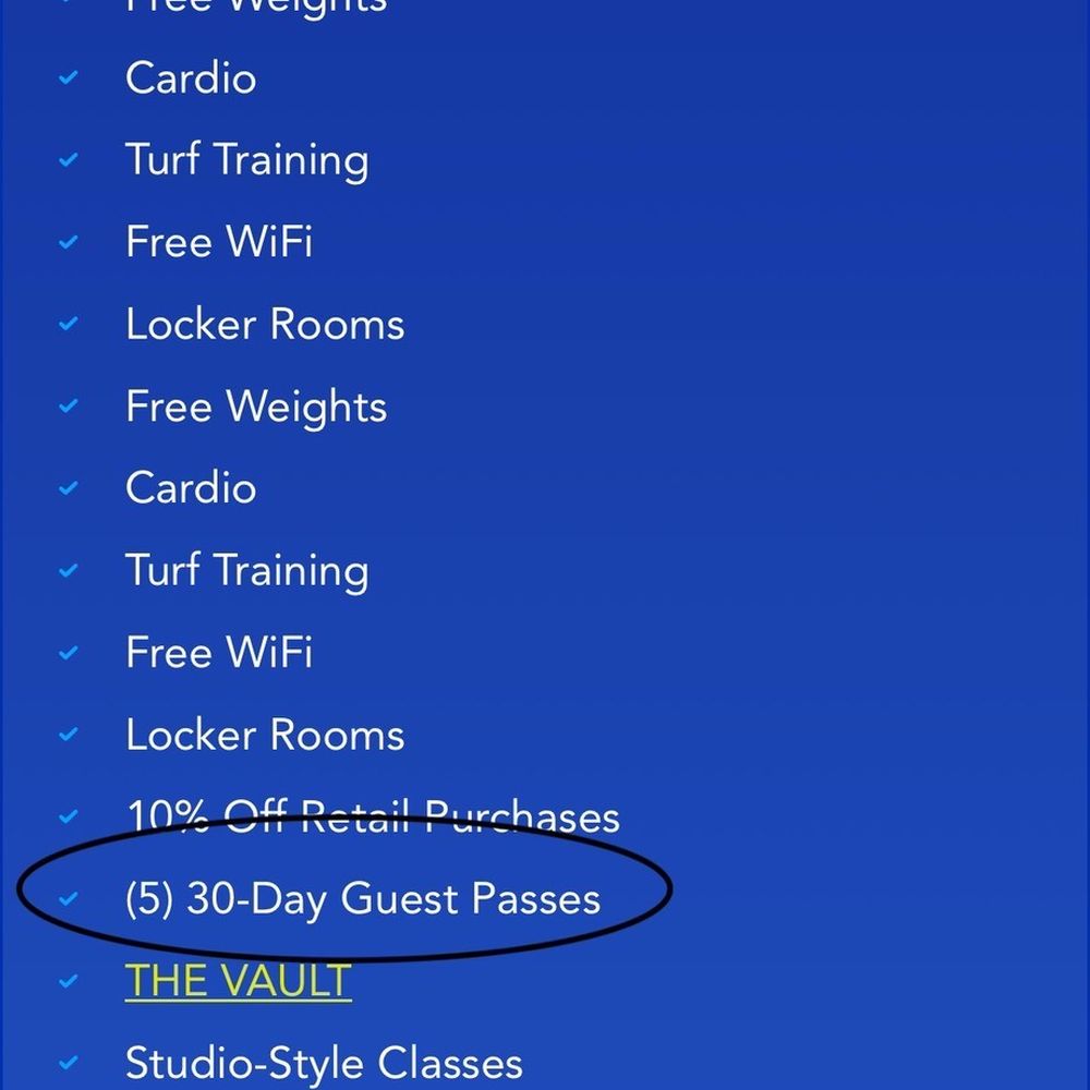Fitness 19 - Gyms Near Me - West Covina, California Fitness 19 - Gyms Near Me - West Covina, California