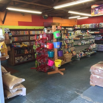 Arff - Pet Stores Near Me - Gualala, California Arff - Pet Stores Near Me - Gualala, California