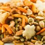 Photo of Wricley Nut Products
