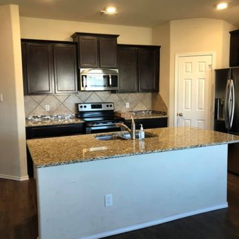 Mama Bear Residential Services - Home Cleaning Near Me Mama Bear Residential Services - Home Cleaning Near Me