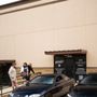 Photo of Mirror Image Auto Detailing