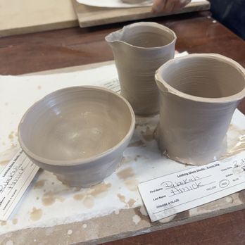 Looking Glass Pottery - Art Classes Near Me - Noblesville, Indiana Looking Glass Pottery - Art Classes Near Me - Noblesville, Indiana