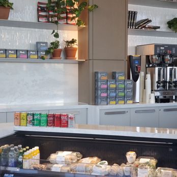 Vanta Coffee Club & Eatery - Coffee & Tea Near Me - North York, Ontario Vanta Coffee Club & Eatery - Coffee & Tea Near Me - North York, Ontario