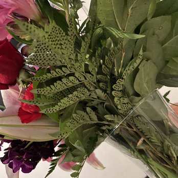 Flowers By Lorena - Black brown bumps feeding mites and Diseased Absolutely Disgusting - Florists Near Me - Chino, California Flowers By Lorena - Black brown bumps feeding mites and Diseased Absolutely Disgusting - Florists Near Me - Chino, California