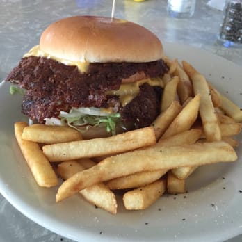 Workingman's Friend - Double Cheeseburger with Fries - Bars Near Me - Indianapolis, Indiana Workingman's Friend - Double Cheeseburger with Fries - Bars Near Me - Indianapolis, Indiana