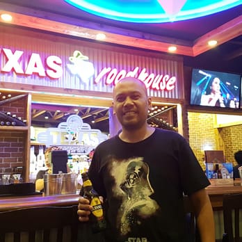 Texas Roadhouse - Steakhouses Near Me - Taguig, NCR Texas Roadhouse - Steakhouses Near Me - Taguig, NCR