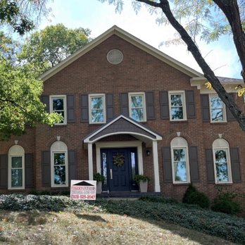 Ferguson Exteriors - Windows Installation Near Me Ferguson Exteriors - Windows Installation Near Me