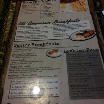 Lumberjacks Restaurant - Breakfast menu - American Near Me - Stockton, California Lumberjacks Restaurant - Breakfast menu - American Near Me - Stockton, California
