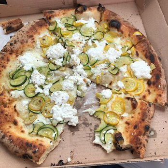 Artie's - Pizza Near Me - Maplewood, New Jersey