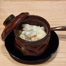 Chawanmushi