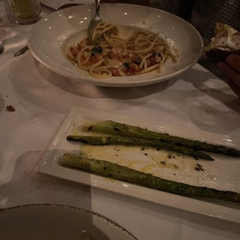 Palisade - Seafood Near Me - Seattle, Washington Palisade - Seafood Near Me - Seattle, Washington