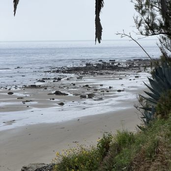 Coal Oil Point Reserve - Surfing Near Me - Isla Vista, California Coal Oil Point Reserve - Surfing Near Me - Isla Vista, California