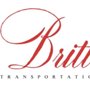 Photo of Britt Transportation