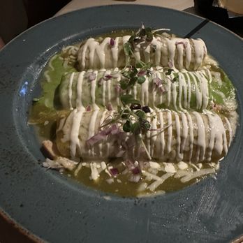 Javiers - New Mexican Cuisine Near Me - Pasadena, California Javiers - New Mexican Cuisine Near Me - Pasadena, California