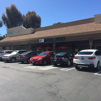 Pho-Ever - Vietnamese Near Me - Encinitas, California Pho-Ever - Vietnamese Near Me - Encinitas, California