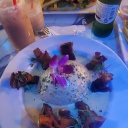 Mofongo