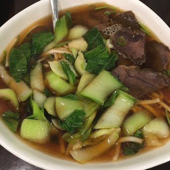 Dolphin Bay - Taiwanese Near Me - Boston, Massachusetts