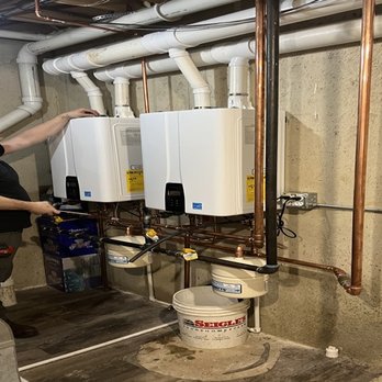 Ross Mechanical Group - Heating & Air Conditioning/HVAC Near Me - Oswego, Illinois Ross Mechanical Group - Heating & Air Conditioning/HVAC Near Me - Oswego, Illinois